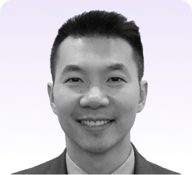 Edward Lee, President, Servify ProTech, Inc.