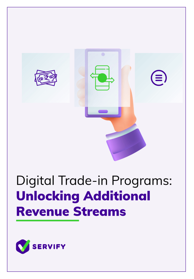 Digital-trade-in-programs